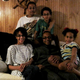 Image for article titled It Takes a Dad: Famous Black Men Reflect on Family